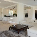 Luxus Einfamilienhaus in Santa Ponsa / Mallorca zu verkaufen